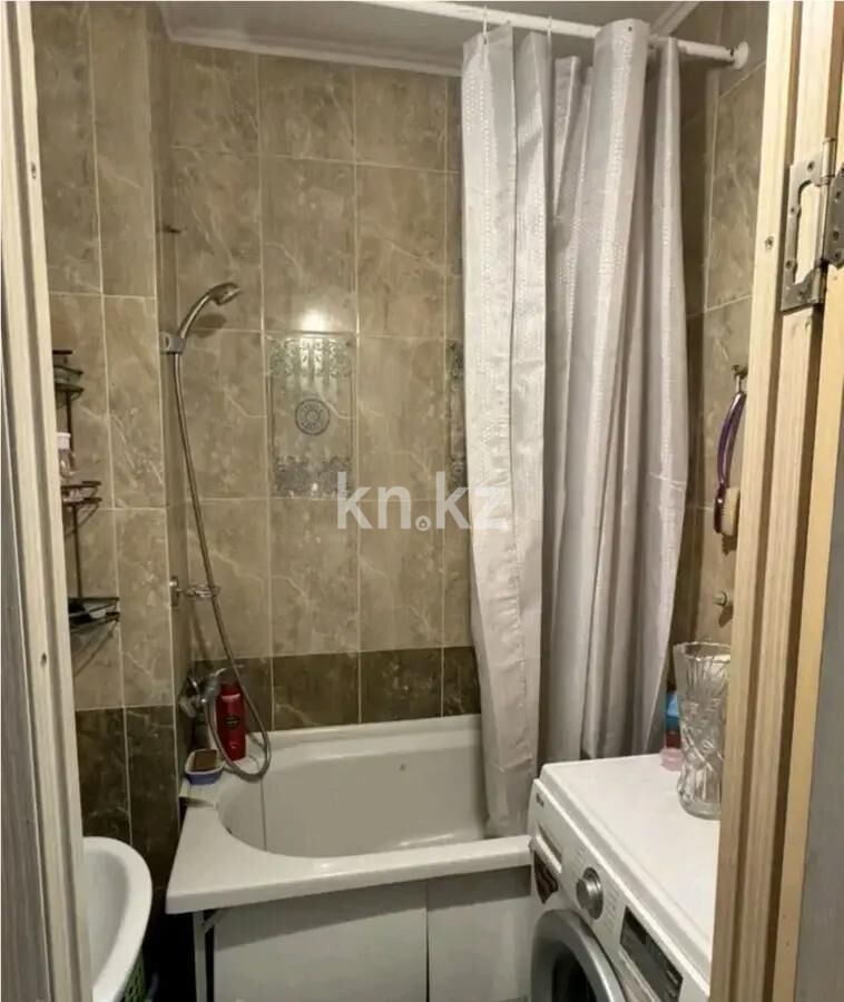 Продажа 2-комнатной квартиры, 50 м² - Продажа двухкомнатных квартир в р-не Алматы Астаны - страница 22 фото 4 из 4