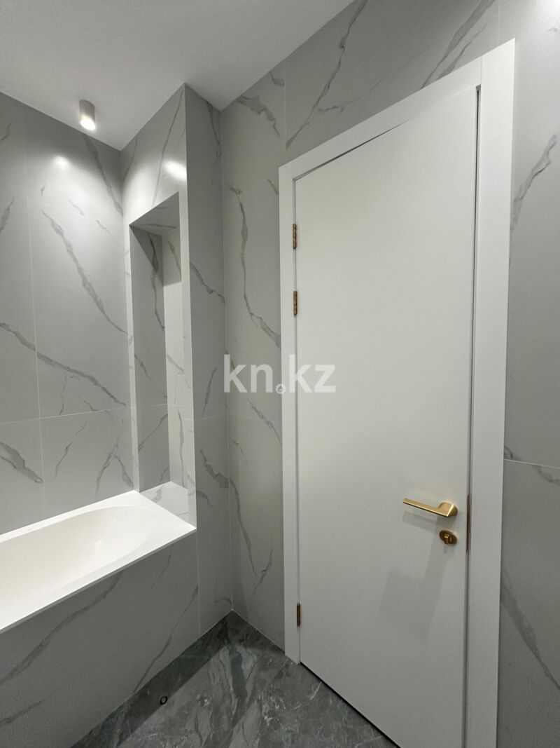 Продажа 2-комнатной квартиры, 48 м² - Продажа квартир в Казахстане - страница 1196 фото 17 из 21