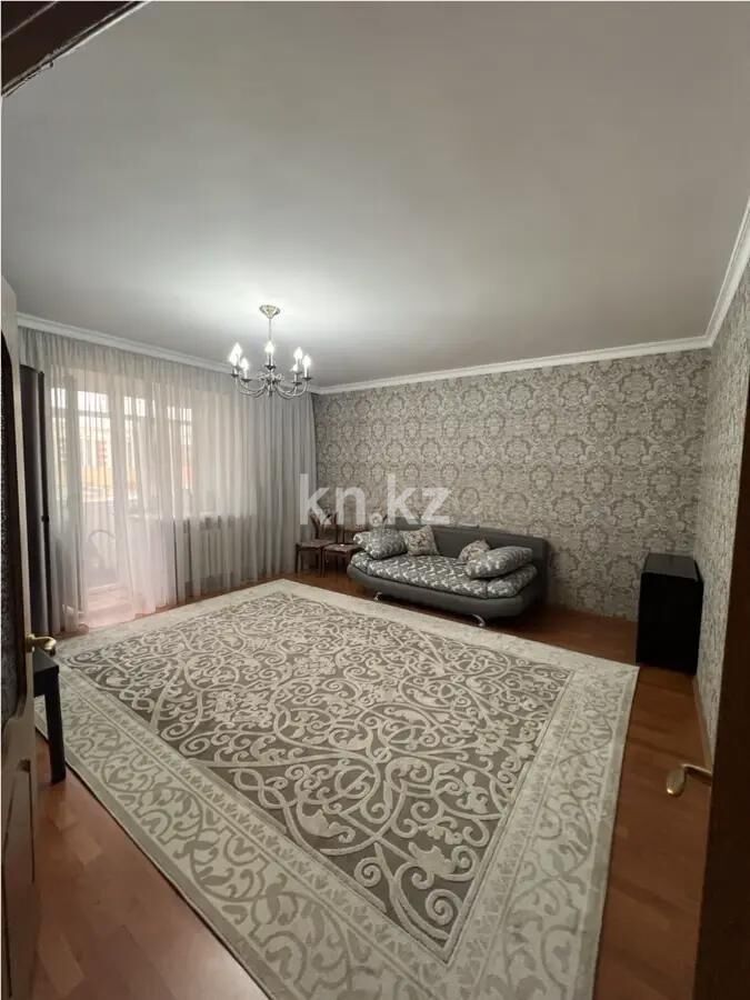 Продажа 2-комнатной квартиры, 68 м² - Продажа двухкомнатных квартир в р-не Сарыарка Астаны - страница 17 фото 1 из 4