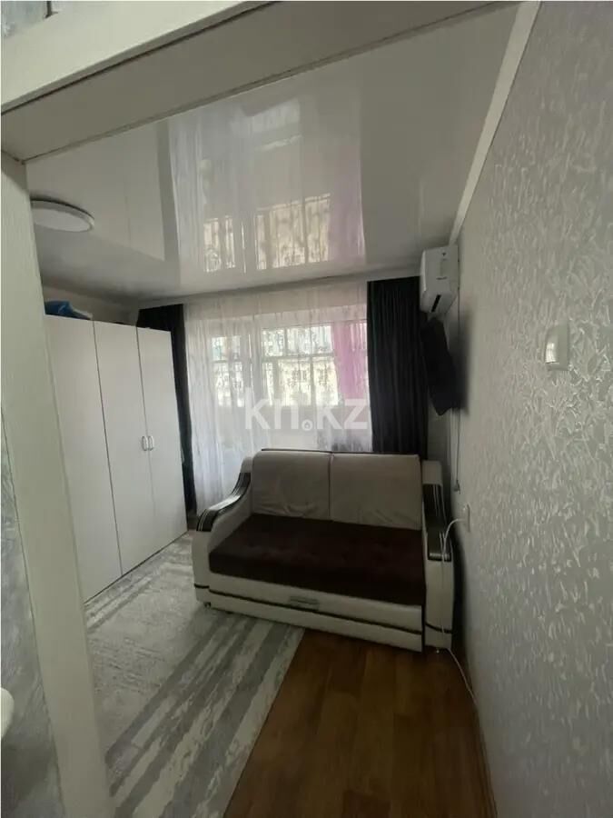 Продажа 1-комнатной квартиры, 23 м² - Продажа квартир в Казахстане - страница 68 фото 1 из 4