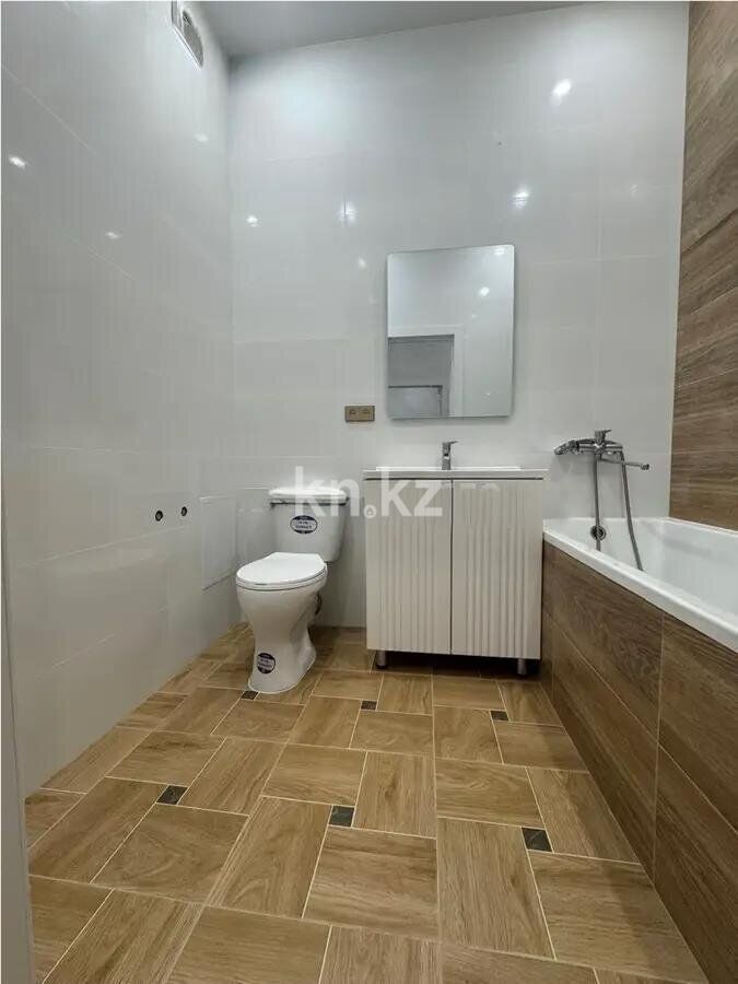 Продажа 2-комнатной квартиры, 48 м² - Продажа квартир в Казахстане - страница 17 фото 3 из 4