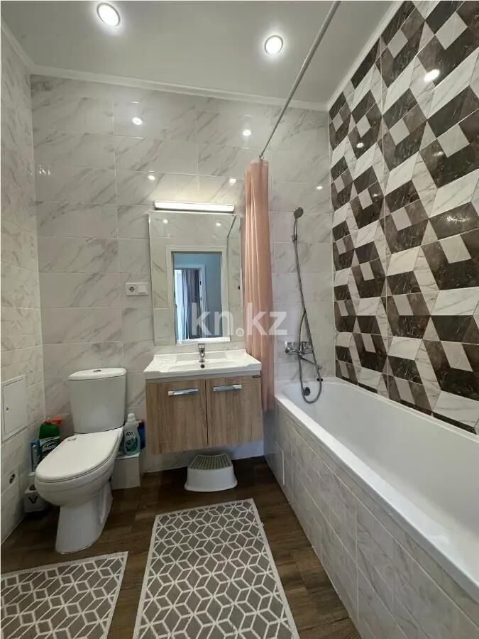 Продажа 2-комнатной квартиры, 65 м² - Продажа двухкомнатных квартир в р-не Нура Астаны - страница 63 фото 4 из 4