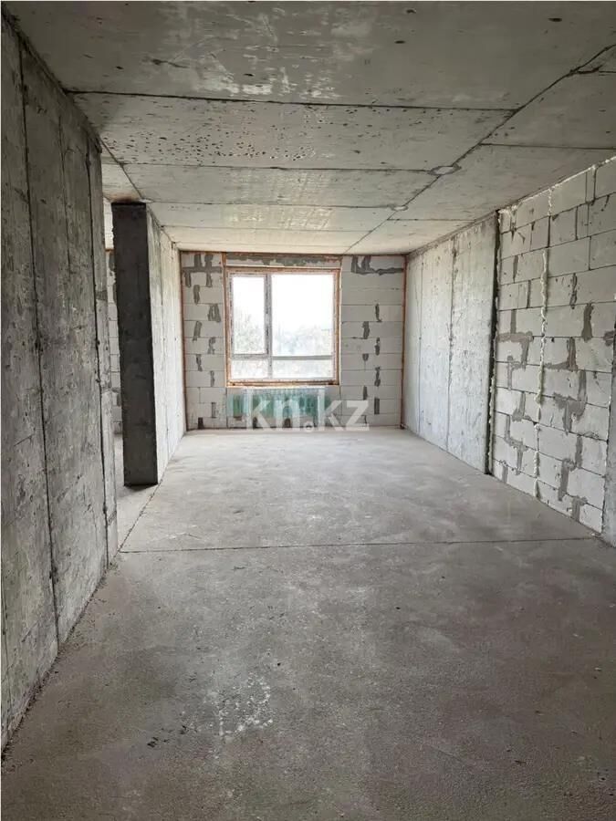 Продажа 2-комнатной квартиры, 64 м² - Продажа двухкомнатных квартир в Бостандыкском р-не Алматы - страница 36 фото 2 из 2