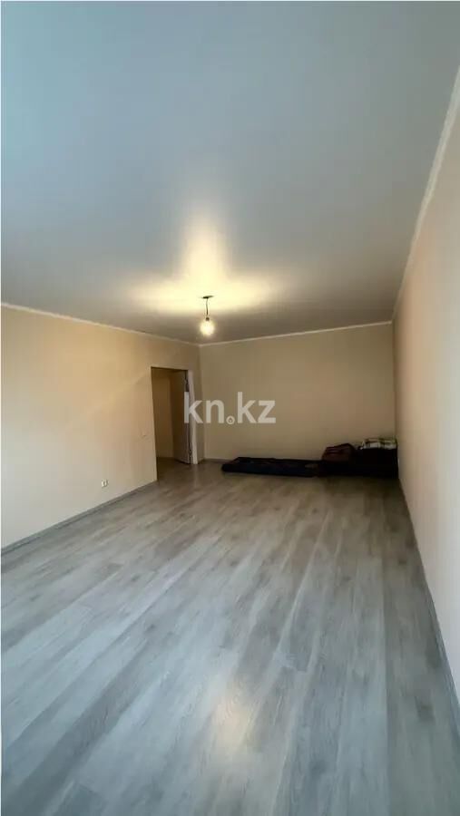 Продажа 2-комнатной квартиры, 68.2 м² - Продажа двухкомнатных квартир в р-не Сарыарка Астаны - страница 15 фото 2 из 3