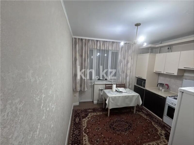 Продажа 2-комнатной квартиры, 66.7 м² - Продажа двухкомнатных квартир в Алатауском р-не Алматы - страница 31 фото 3 из 5
