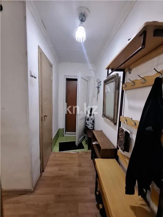 Продажа 2-комнатной квартиры, 50 м² - Недвижимость в Темиртау - страница 25 фото 5 из 5