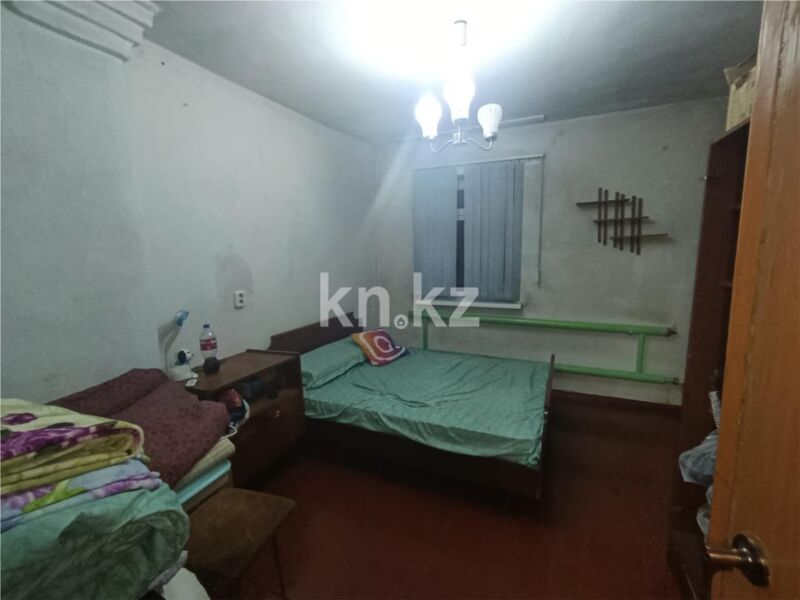 Продажа 5-комнатного дома, 115.7 м² - Продажа домов, коттеджей в районе ЖБИ Караганды фото 4 из 20