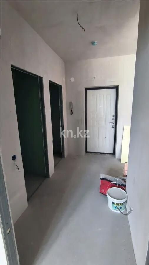 Продажа 3-комнатной квартиры, 71 м² - Продажа трехкомнатных квартир в Алатауском р-не Алматы - страница 4 фото 7 из 8