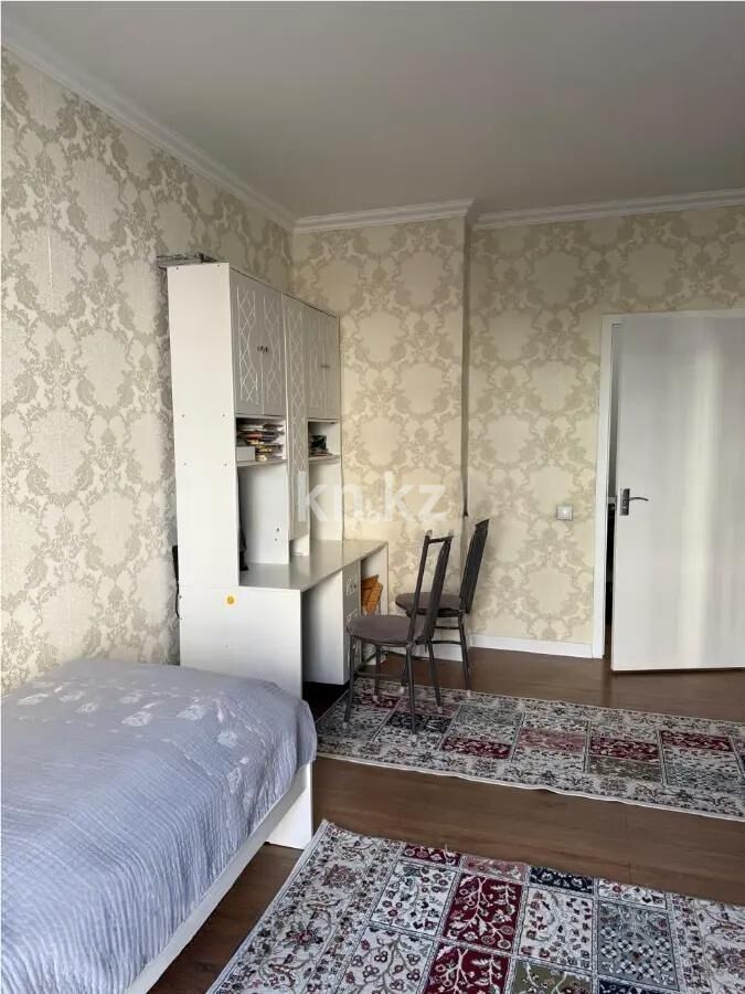 Продажа 2-комнатной квартиры, 66 м² - Продажа двухкомнатных квартир в Алатауском р-не Алматы - страница 27 фото 1 из 4