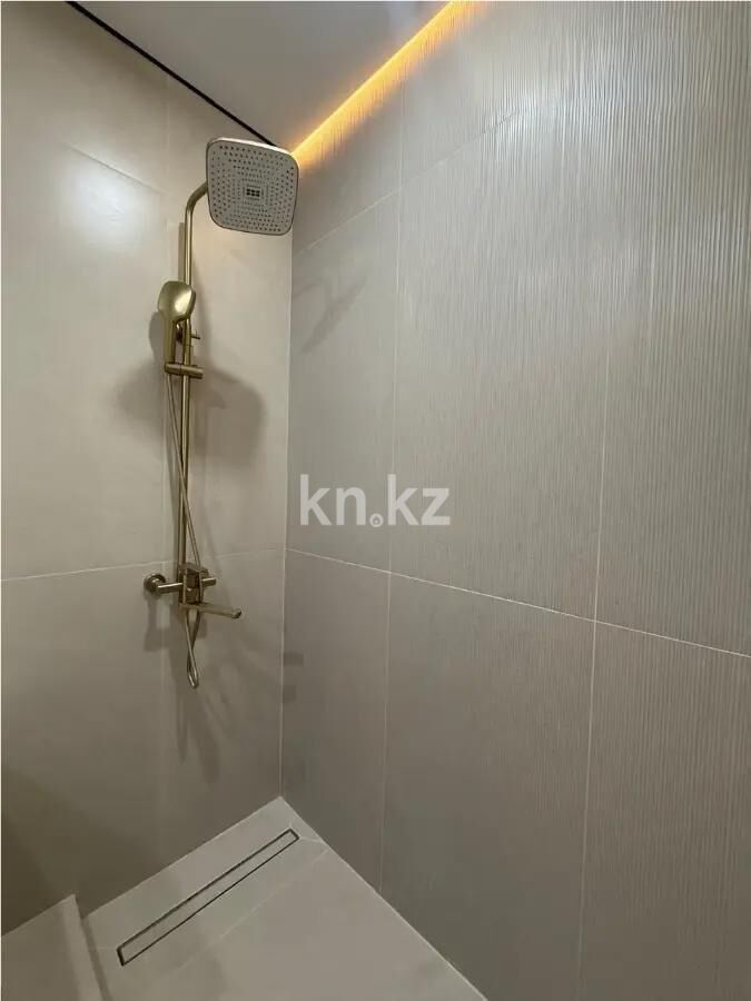 Продажа 2-комнатной квартиры, 51 м² - Продажа двухкомнатных квартир в монолитно-каркасном доме в Казахстане - страница 189 фото 3 из 3