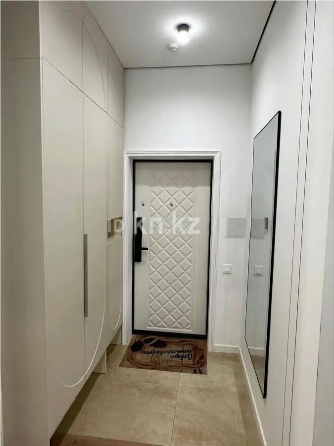 Продажа 2-комнатной квартиры, 49 м² - Продажа двухкомнатных квартир в р-не Нура Астаны - страница 49 фото 5 из 6