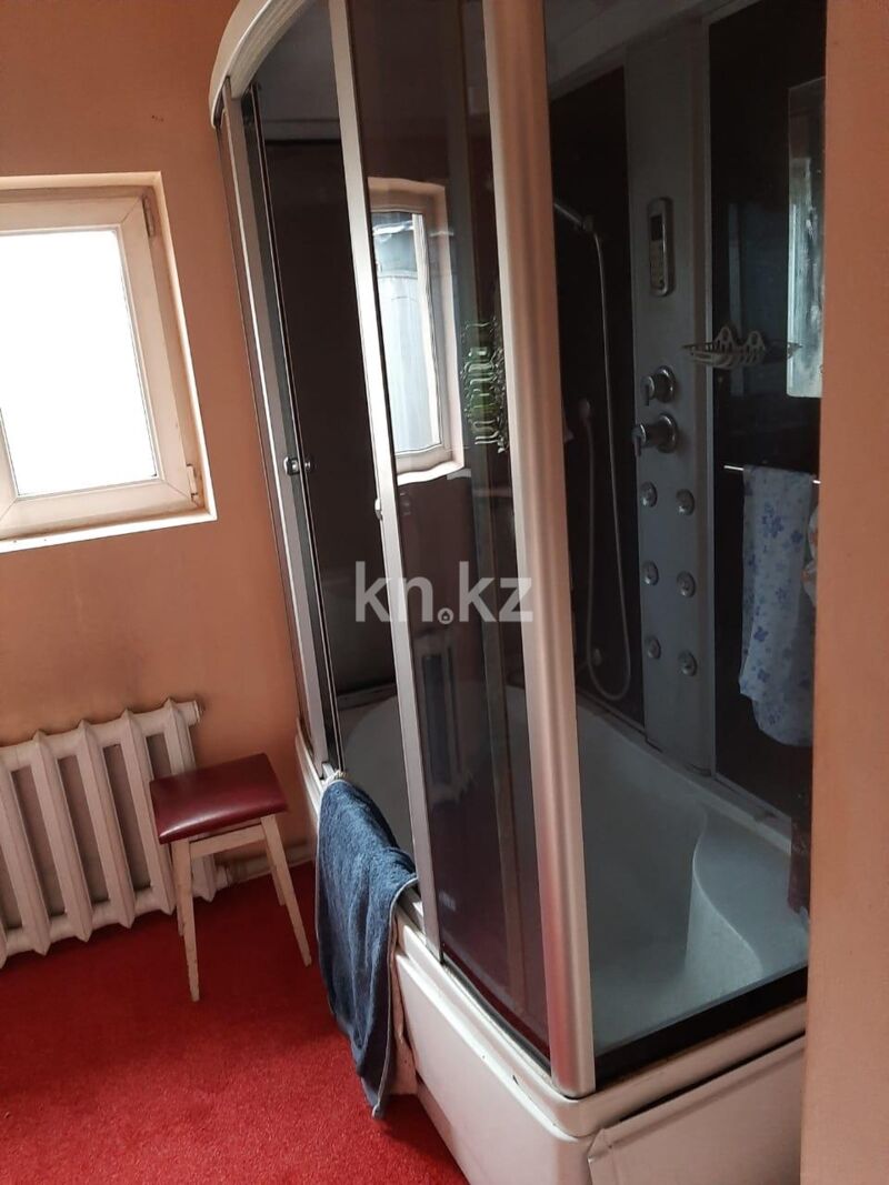 Продажа 5-комнатного дома, 102 м² - Продажа домов, коттеджей в Казахстане фото 3 из 12