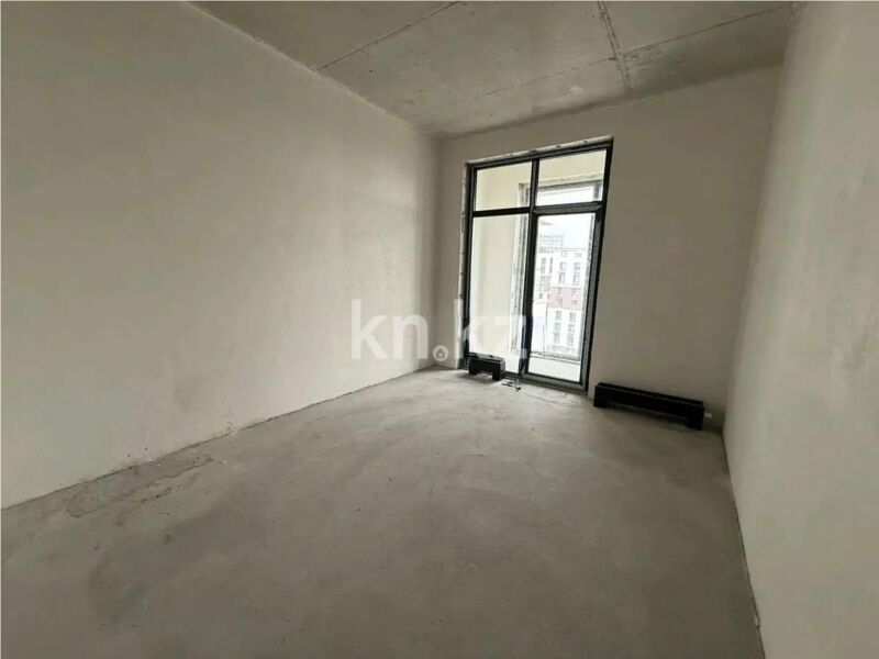 Продажа 2-комнатной квартиры, 68.5 м² - Продажа двухкомнатных квартир в Ауэзовском р-не Алматы - страница 22 фото 1 из 2