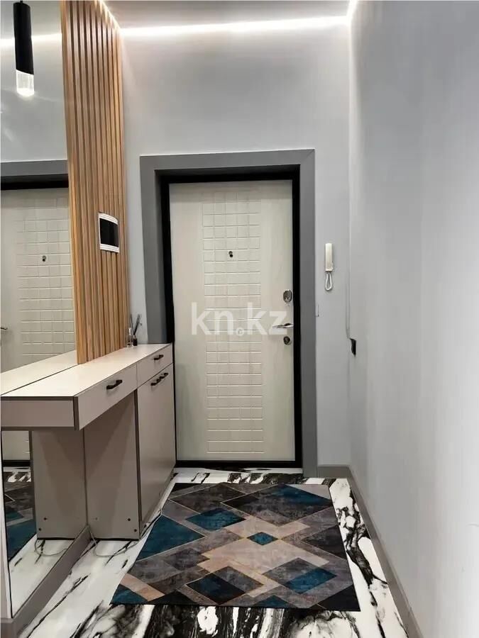 Продажа 3-комнатной квартиры, 80 м² - Продажа трехкомнатных квартир в блочном доме в Казахстане - страница 29 фото 7 из 7