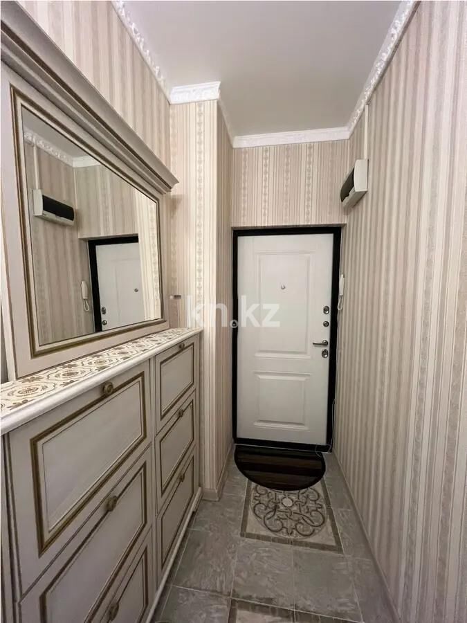Продажа 3-комнатной квартиры, 99 м² - Продажа трехкомнатных квартир в Ауэзовском р-не Алматы - страница 20 фото 6 из 7