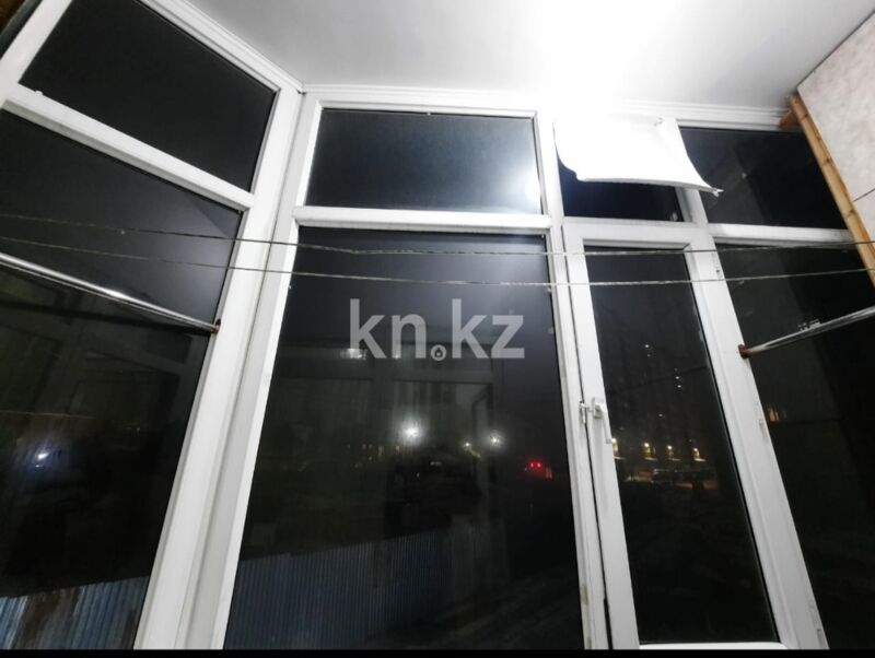 Продажа 1-комнатной квартиры, 27 м² - Продажа однокомнатных квартир в кирпичном доме в Казахстане фото 5 из 7