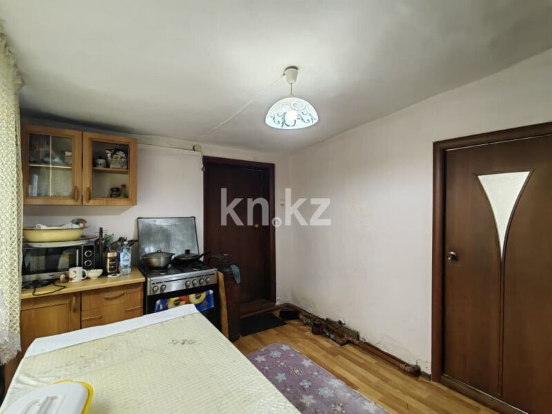 Продажа 4-комнатного дома, 73 м² - Продажа недвижимости в Караганде - страница 23 фото 18 из 33