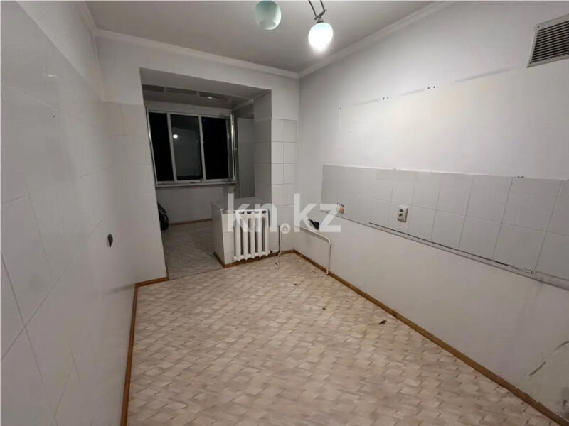 Продажа 3-комнатной квартиры, 82 м² - Продажа трехкомнатных квартир в Бостандыкском р-не Алматы - страница 36 фото 4 из 7