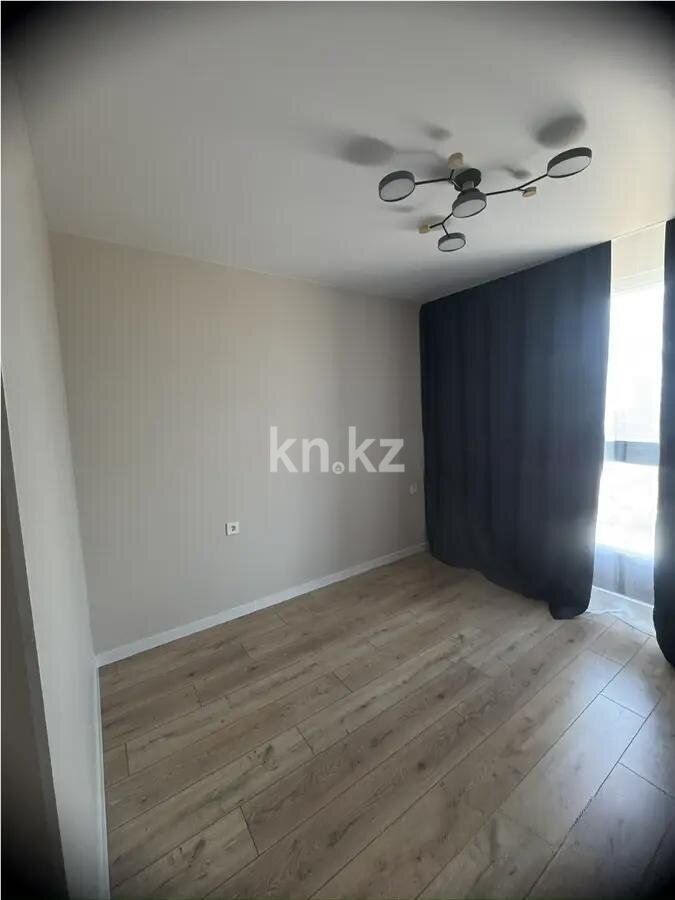 Продажа 2-комнатной квартиры, 41.5 м² - Продажа квартир в Казахстане - страница 174 фото 2 из 6