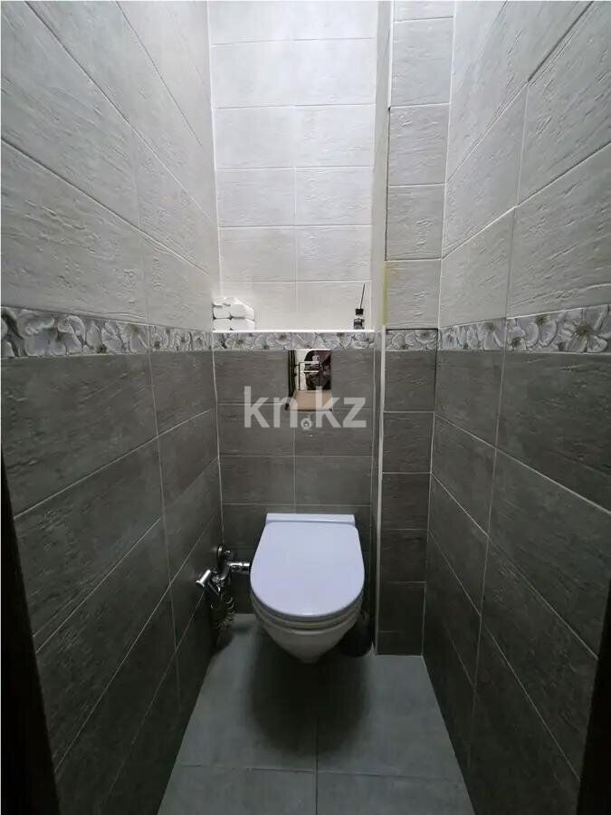 Продажа 3-комнатной квартиры, 67 м² - Продажа квартир от собственников в Алматы - страница 183 фото 6 из 7