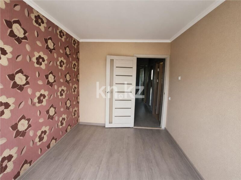 Продажа 3-комнатной квартиры, 62 м² - Продажа трехкомнатных квартир в Темиртау - страница 7 фото 2 из 14