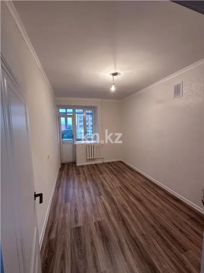 Продажа 1-комнатной квартиры, 44.3 м² - Продажа однокомнатных квартир в р-не Алматы Астаны - страница 9 фото 2 из 5