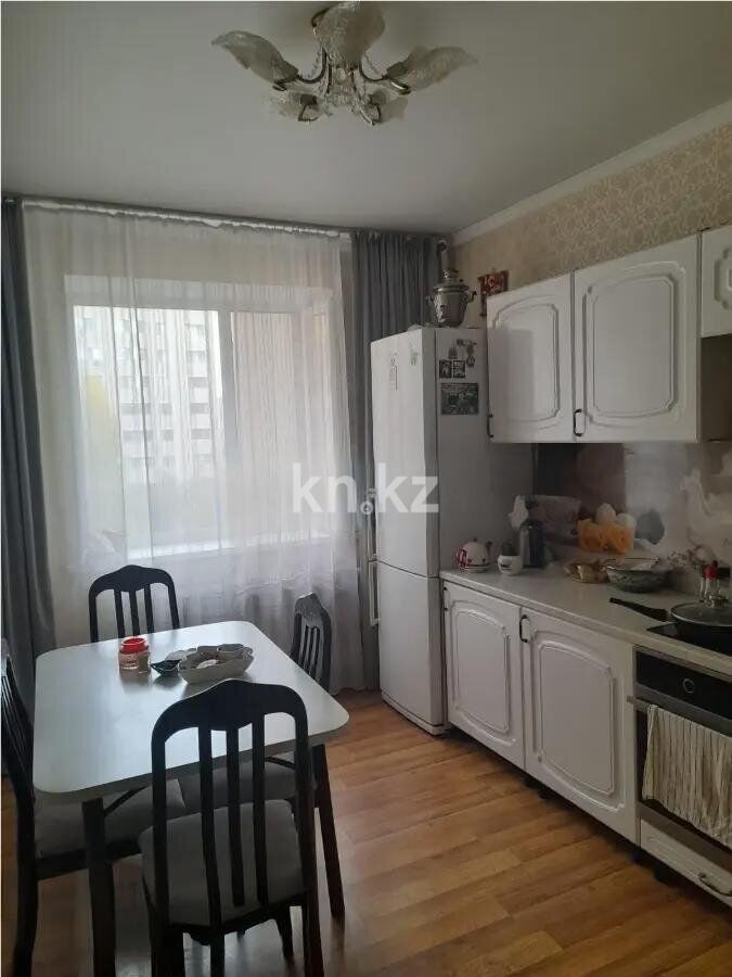 Продажа 2-комнатной квартиры, 67 м² - Продажа квартир в р-не Байконур Астаны - страница 6 фото 3 из 5