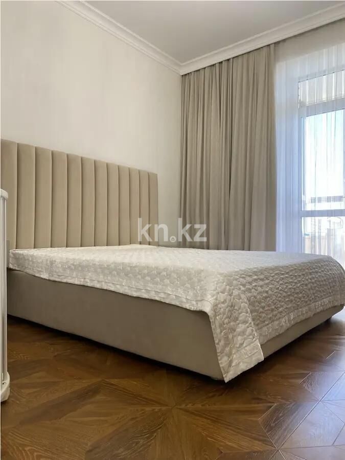 Продажа 2-комнатной квартиры, 55 м² - Продажа двухкомнатных квартир в р-не Есиль Астаны - страница 19 фото 2 из 3