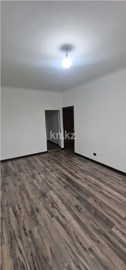 Продажа 1-комнатной квартиры, 39.1 м² - Продажа однокомнатных квартир в Ауэзовском р-не Алматы - страница 5 фото 3 из 5