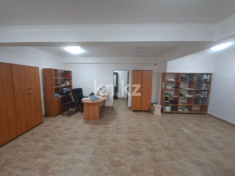 Продажа помещения, 103.1 м² - Продажа офисных и торговых помещений в Караганде фото 3 из 19