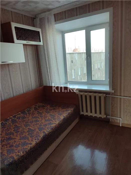 Продажа 3-комнатной квартиры, 70 м² - Продажа трехкомнатных квартир в блочном доме в Казахстане - страница 49 фото 2 из 8