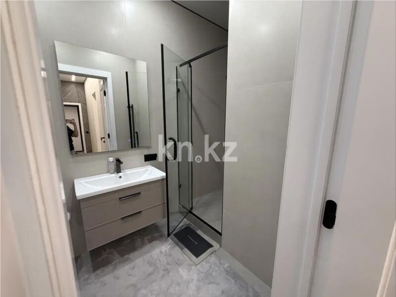 Продажа 2-комнатной квартиры, 66 м² - Продажа двухкомнатных квартир в р-не Сарайшык Астаны - страница 17 фото 4 из 6