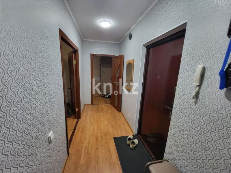 Продажа 2-комнатной квартиры, 52 м² - Продажа квартир в панельном доме в Астане - страница 13 фото 6 из 6