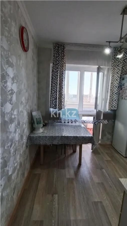 Продажа 2-комнатной квартиры, 56.6 м² - Продажа домов, коттеджей в Жезказгане фото 3 из 5