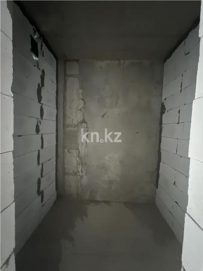 Продажа 1-комнатной квартиры, 47.2 м² - Продажа квартир в Балхаше фото 3 из 4