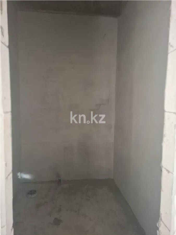 Продажа 1-комнатной квартиры, 39 м² - Продажа однокомнатных квартир в р-не Сарайшык Астаны - страница 7 фото 3 из 3