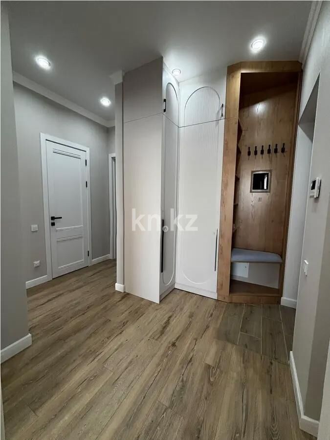 Продажа 3-комнатной квартиры, 76 м² - Продажа квартир в Казахстане - страница 256 фото 6 из 6