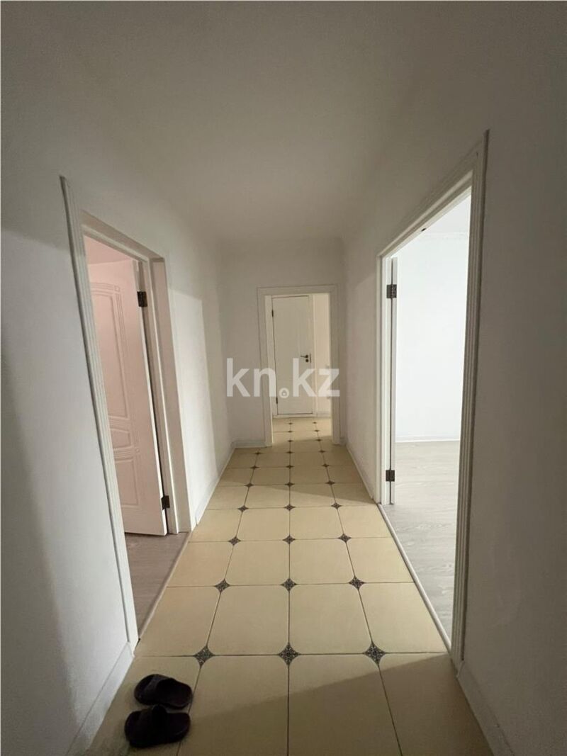 Продажа 3-комнатной квартиры, 72 м² - Продажа трехкомнатных квартир на Юго-Востоке Караганды - страница 22 фото 10 из 13