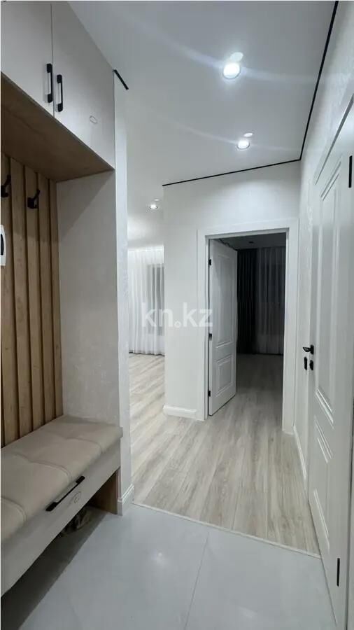 Продажа 2-комнатной квартиры, 40 м² - Продажа двухкомнатных квартир от собственников в Казахстане - страница 53 фото 5 из 5
