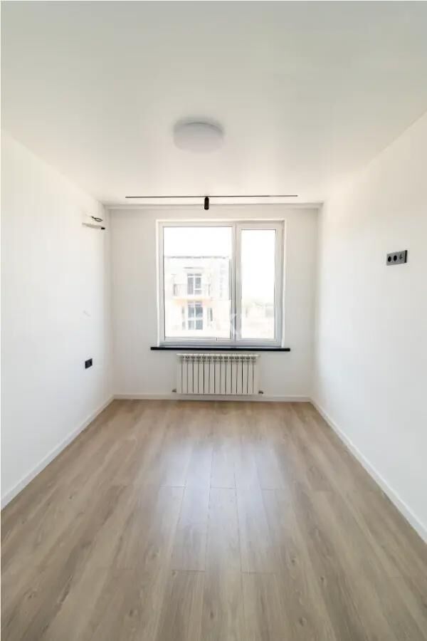 Продажа 2-комнатной квартиры, 50 м² - Продажа  двухкомнатных квартир в новостройках Алматы фото 2 из 4