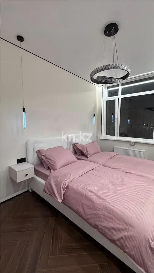 Продажа 3-комнатной квартиры, 75 м² - Продажа трехкомнатных квартир в блочном доме в Казахстане - страница 43 фото 2 из 4