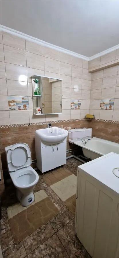 Продажа 1-комнатной квартиры, 37 м² - Продажа однокомнатных квартир в Ауэзовском р-не Алматы - страница 2 фото 3 из 3