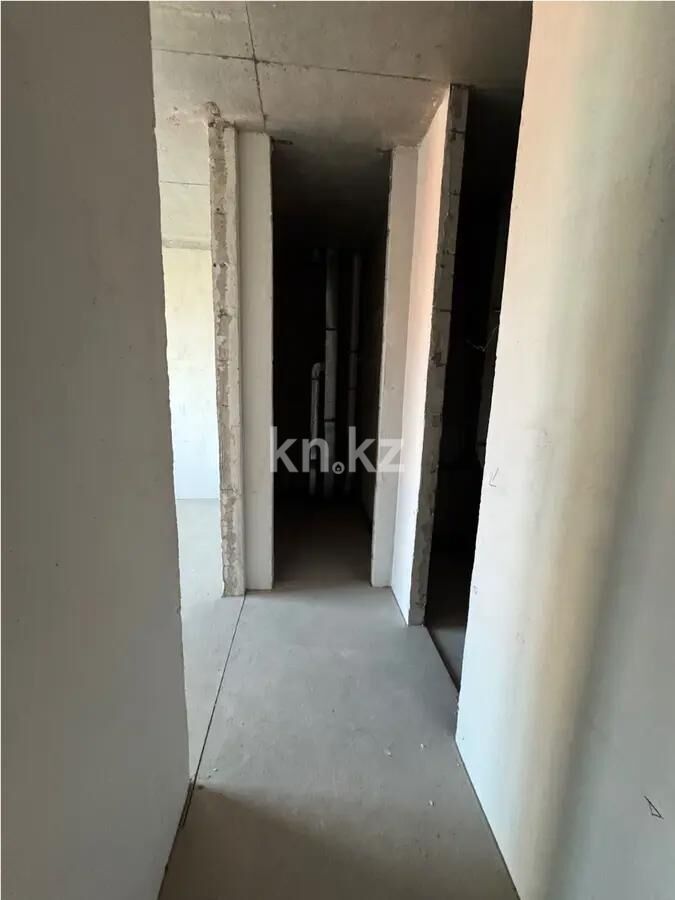 Продажа 2-комнатной квартиры, 48.2 м² - Продажа квартир в Астане - страница 19 фото 3 из 3
