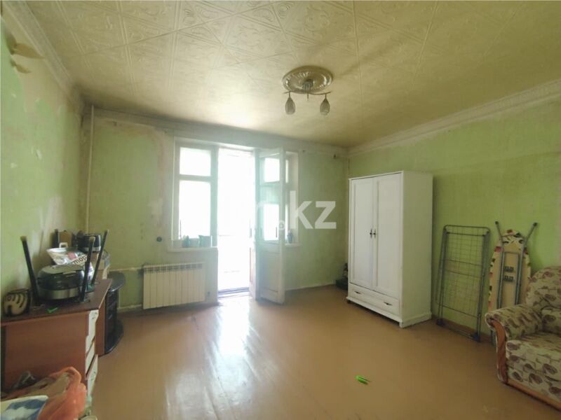 Продажа 3-комнатной квартиры, 67 м² - Недвижимость в Темиртау - страница 25 фото 1 из 15
