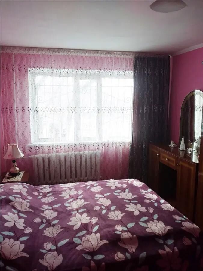 Продажа 3-комнатной квартиры, 63 м² - Продажа трехкомнатных квартир в Майкудуке Караганды - страница 5 фото 2 из 6