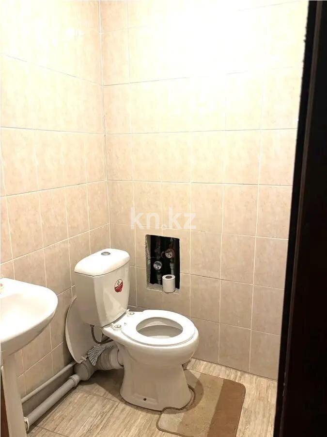 Продажа 2-комнатной квартиры, 70 м² - Продажа квартир в Казахстане - страница 270 фото 5 из 6