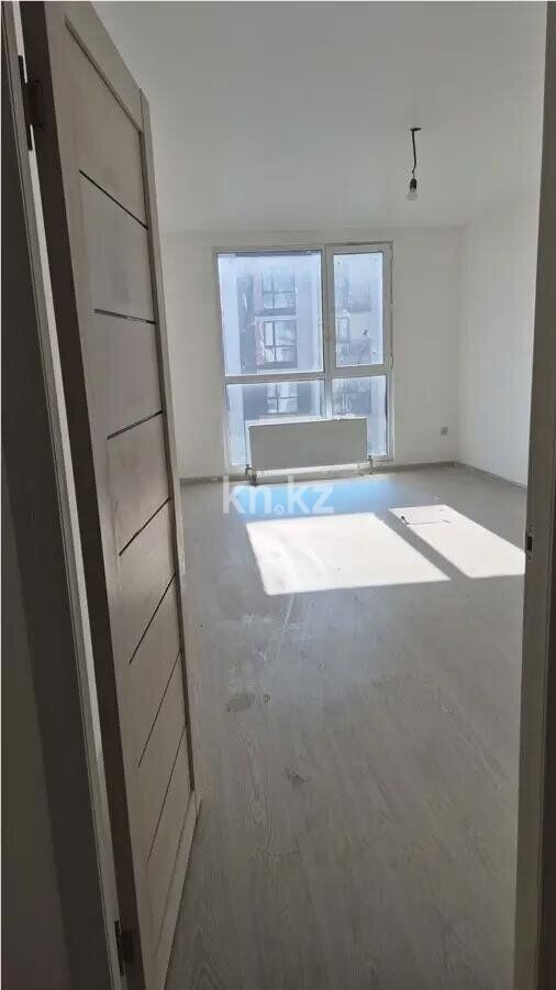 Продажа 2-комнатной квартиры, 70 м² - Продажа квартир в монолитно-каркасном доме в Алматы - страница 4 фото 1 из 4