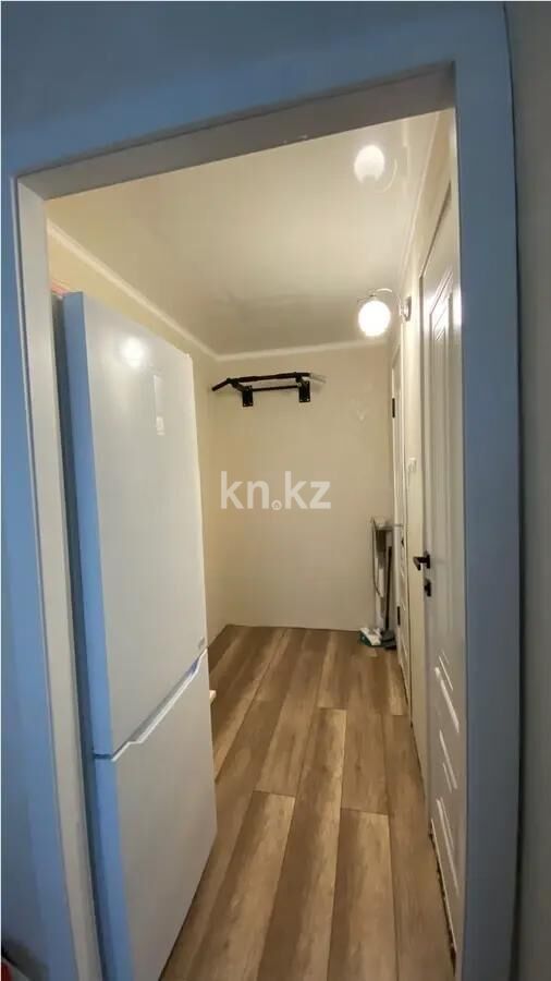 Продажа 2-комнатной квартиры, 52 м² - Продажа двухкомнатных квартир в Майкудуке Караганды - страница 19 фото 1 из 2