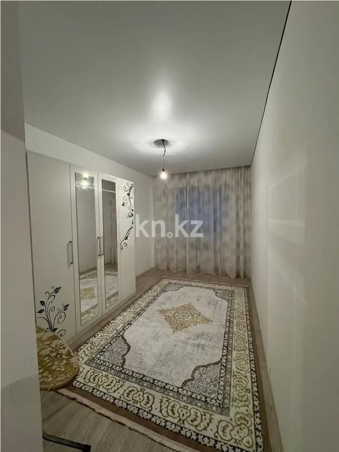 Продажа 2-комнатной квартиры, 47 м² - Продажа квартир в новостройках Алматы - страница 314 фото 2 из 5
