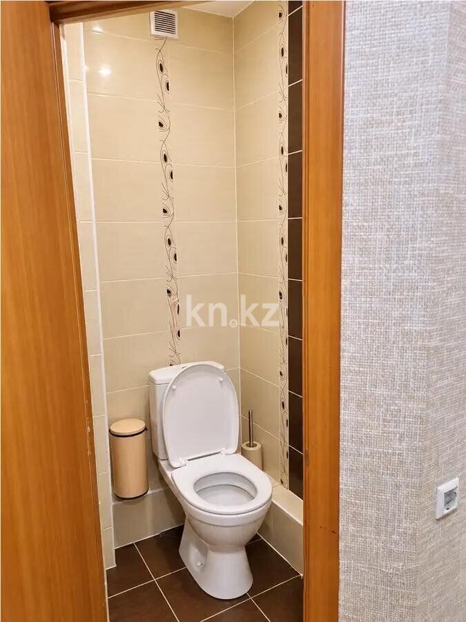 Продажа 3-комнатной квартиры, 115 м² - Продажа трехкомнатных квартир в Казахстане - страница 8 фото 5 из 5